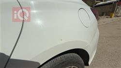 ئێم جی GT